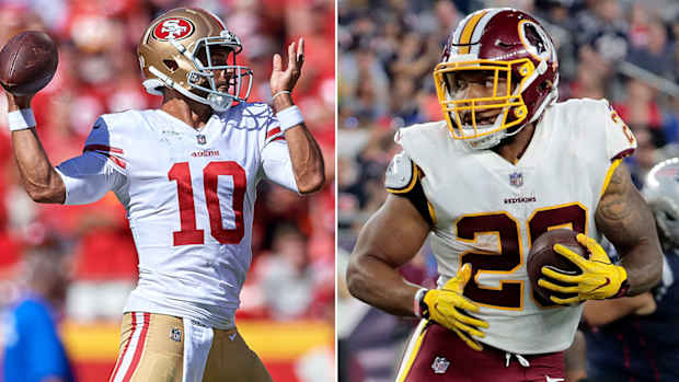 jimmy-garoppolo-49ers-derrius-guice-redskins.jpg